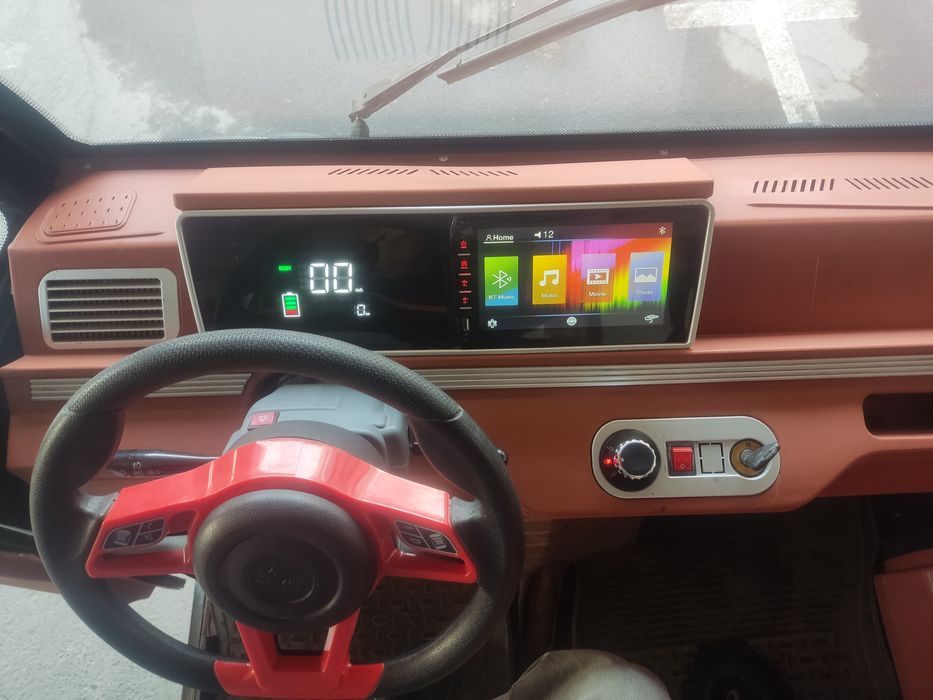 Sotiladi Narxi 25milyon 2024 Yili