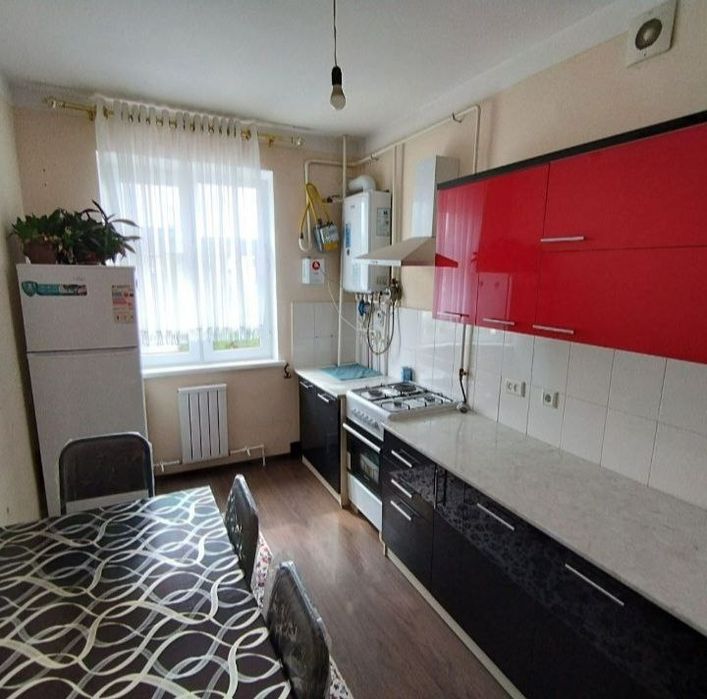 Квартира ижарага