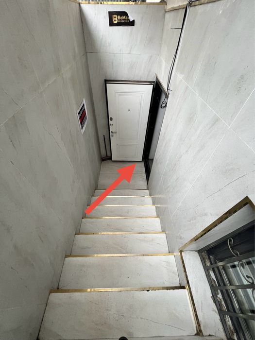 Готовый бизнес вместе с помещением