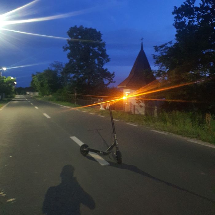 Vând xiaomi 4 ultra