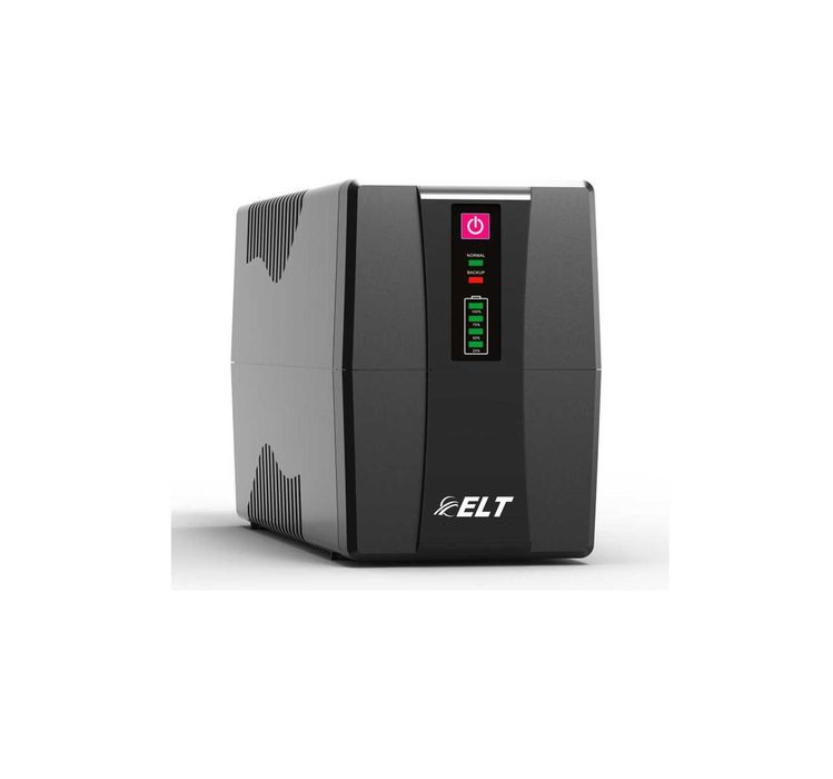 | UPS ELT I-600/600VA/360W