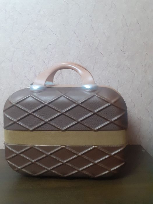 Сумка    женская