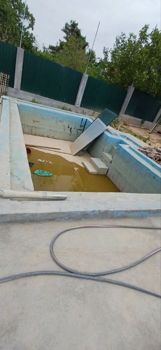 Дача Продаётся Майский