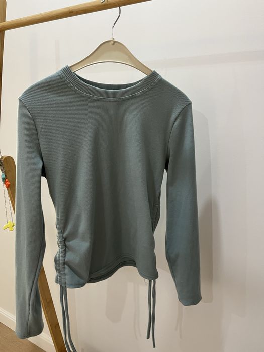 Все по две тысяч