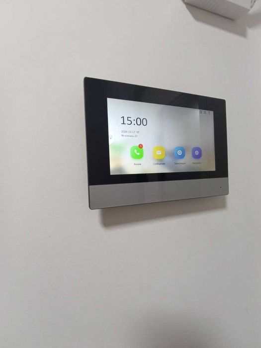 2. 6. 14  Ж/К Beshchinor  Premium House ДУПЛЕКС