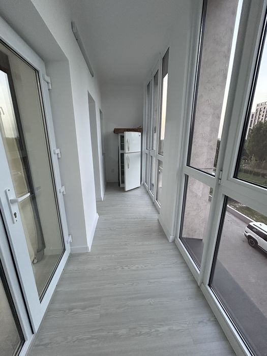 Квартира посуточно