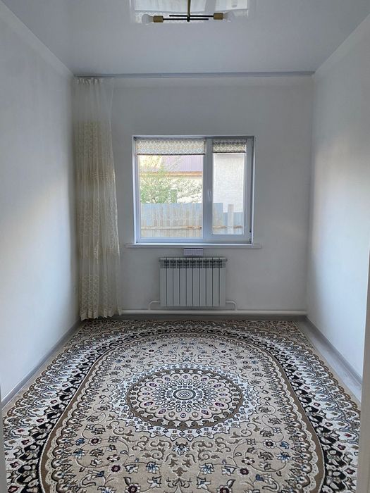 Продам дом в пдп1 Деркул