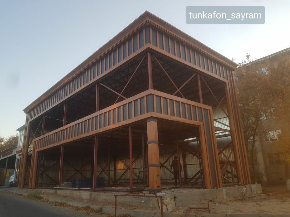 туникабонд туникафон