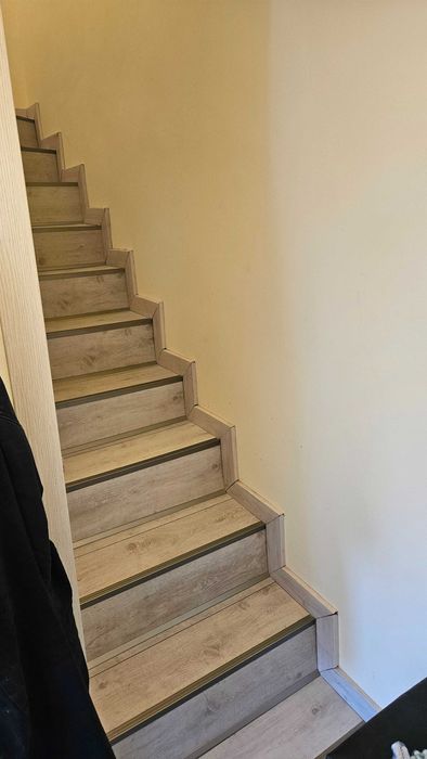 Продава се Къща в София, 7-ми 11-ти километър - 55 кв.м за 1716 €/кв.м - Снимка #4