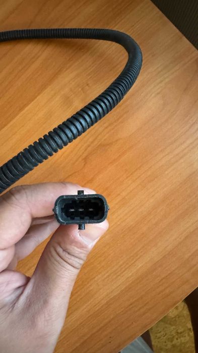Powerbox за автомобили