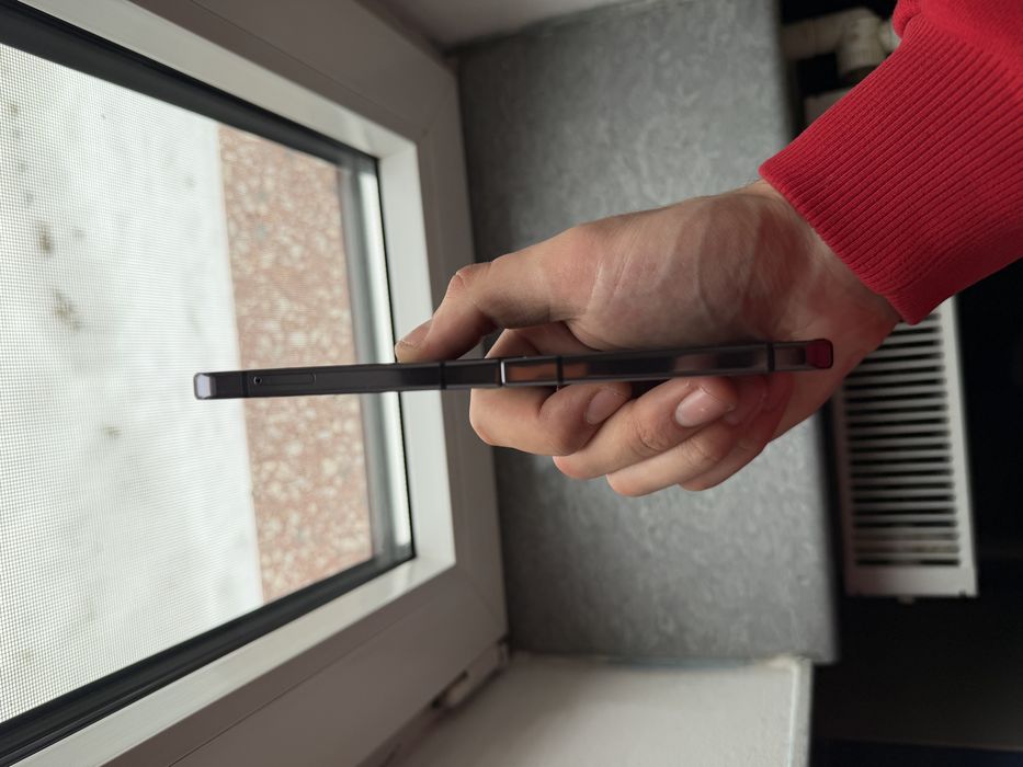 Telefon Samsung Z Flip 5