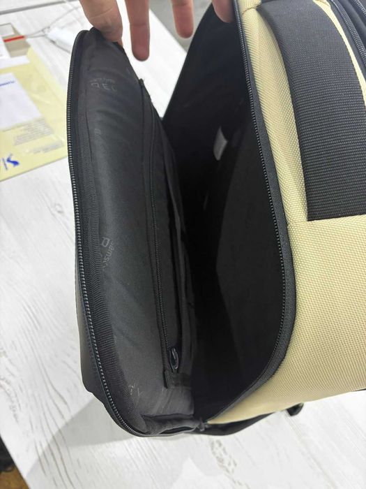 Рюкзак Samsonite