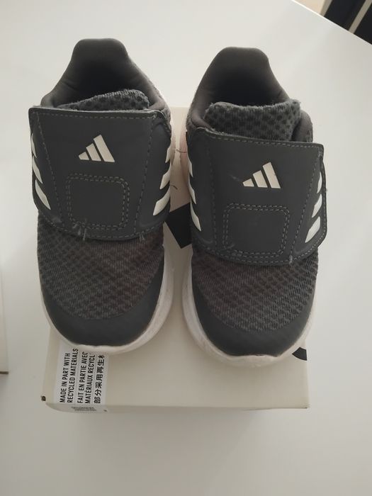 Детски обувки Адидас 23 номер