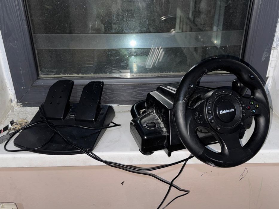 Детские вещи б/у