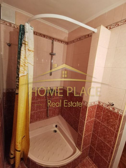 Дава се под наем Етаж от къща в Варна, м-т Траката - 50 кв.м за 331.5 € - Снимка #9