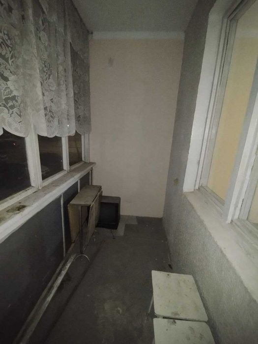 ИПОТЕКА 2\2\4 Ялангач институт Култура №288 ДИЛЯ