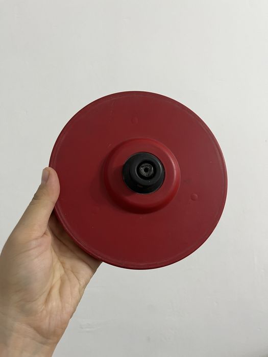 Электронный чайник тефаль Tefal