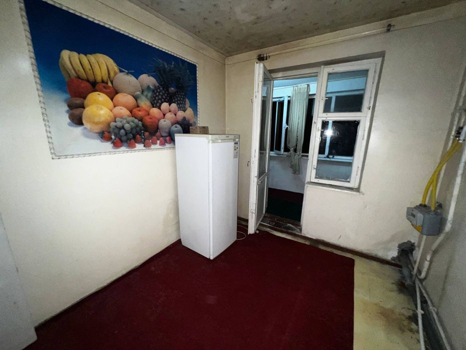 Арзонга ижарага квартира берилади