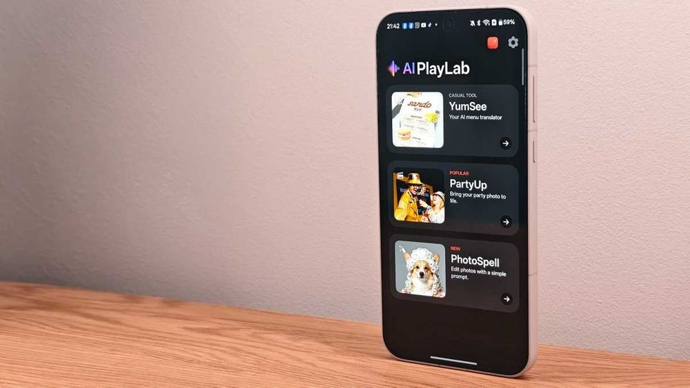 Oneplus 15 Sand Storm