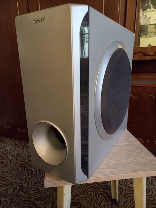 Продаётся телевизор