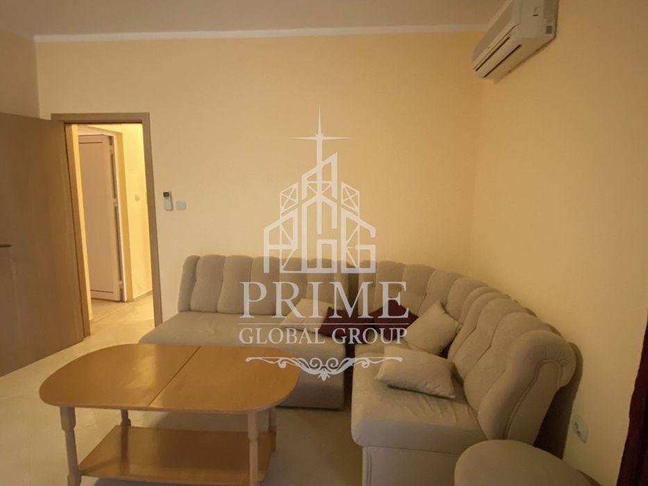 Продава се Двустаен апартамент в с. Равда, Област Бургас - 55 кв.м за 1455 €/кв.м - Снимка #1