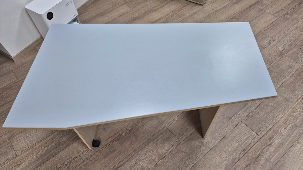 Офис бюро 138/70 см