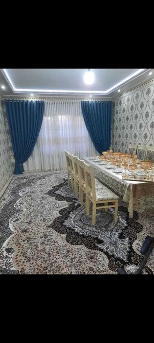 Продается дом, 4сот.