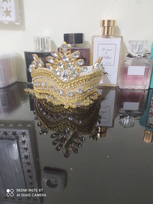 Ансамбль для свадьбы