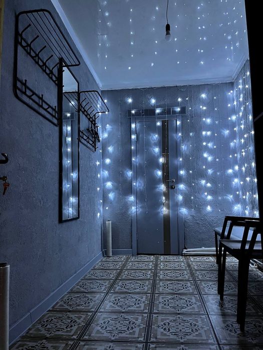 Баня круглосуточно