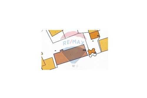 Дава се под наем Магазин в Шумен, Томбул джамия - 139 кв.м за 960 € - Снимка #9