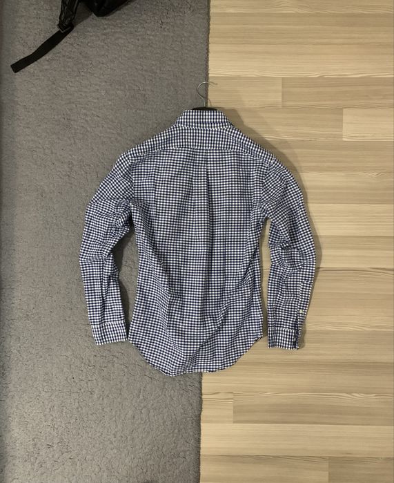 Polo Ralph Lauren Риза