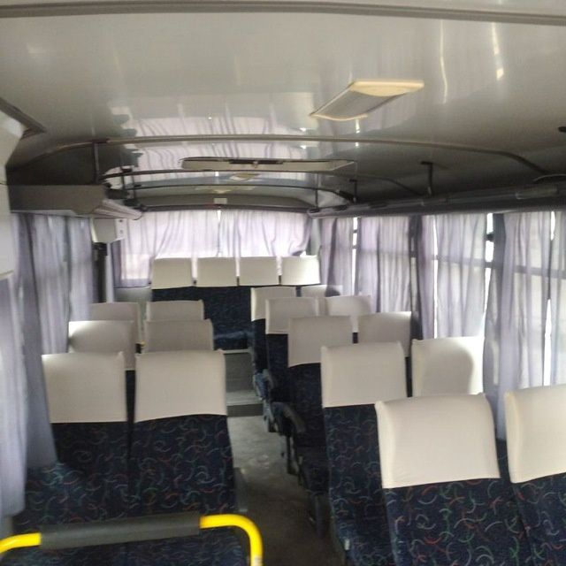 Avtobus xizmati Автобус хизмати арзон нархларда