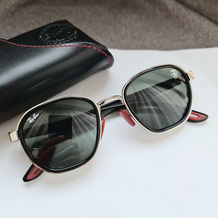 солнцезащитные очки RB