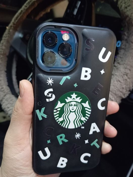 Айфон 12 про на 256гб