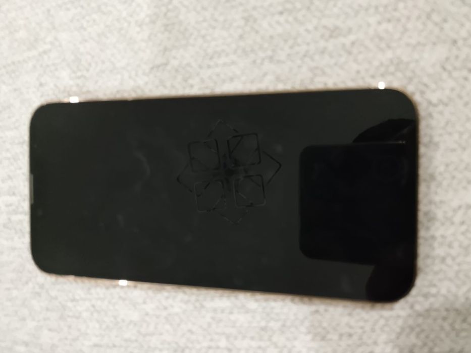 iPhone 13pro продажа