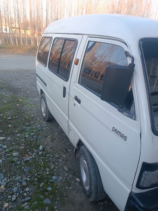 Yurub turubdi metqn gaz diska balon yangi