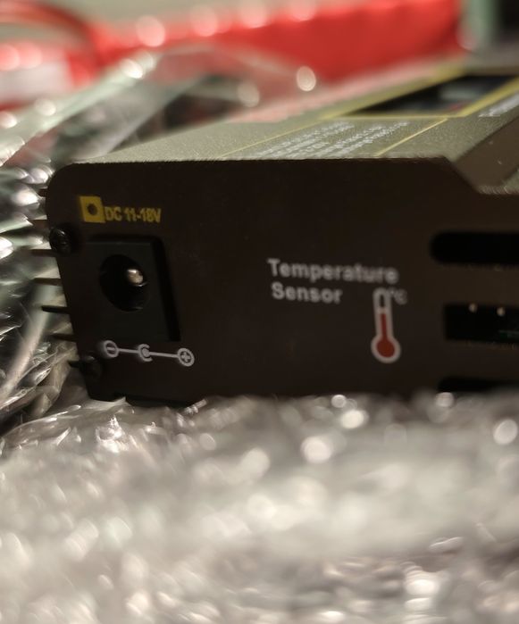 Încărcător profesional IMAX B6 V3 80W