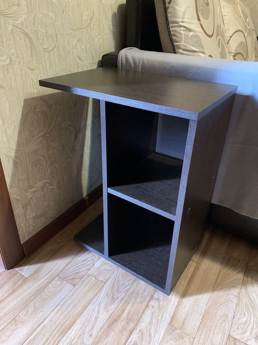 Тумба прикроватная