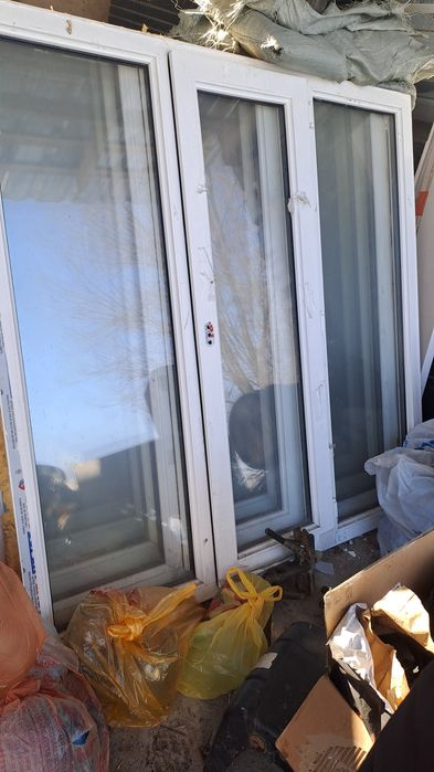 Окна Терезе терезе терезе