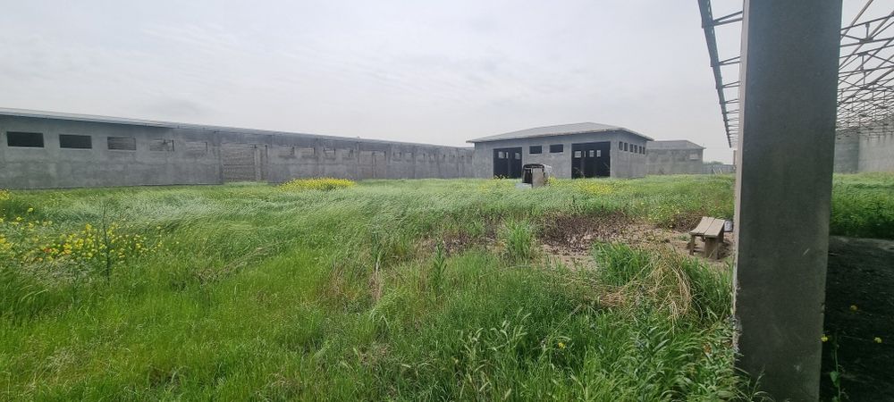 80-сот Арнасой 16-гор болница фасад 115м