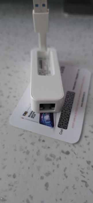 Vând Laptop Acer Swift go 14 (în garanție)