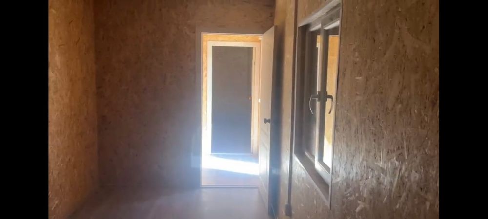 Сдам в аренду жилой контейнер