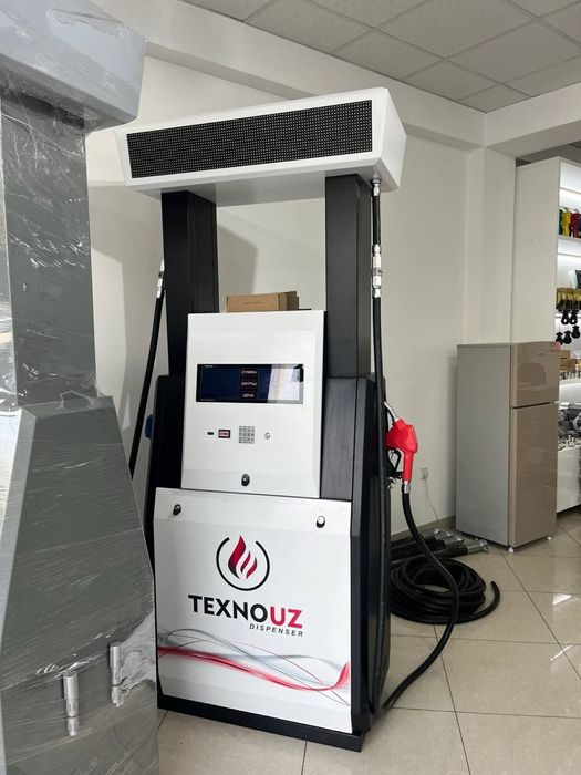 Benzakalonka propan kalonka