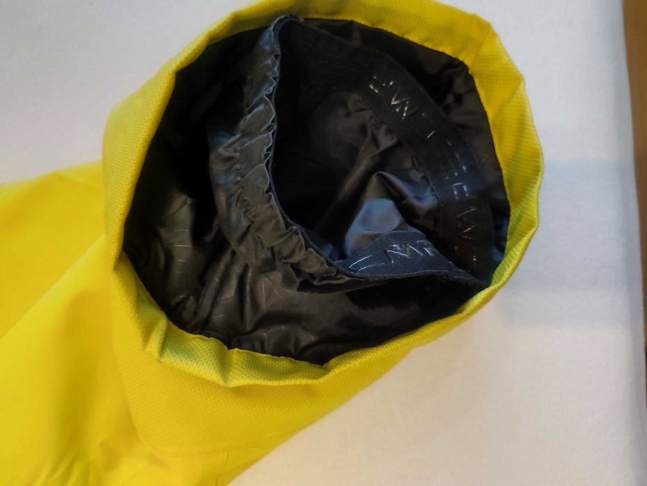 Панталон за ски CMP 54 мъжки