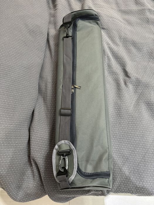 Коврик для йоги