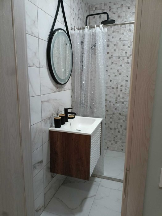 Дава се под наем Двустаен апартамент в София, Люлин 10 - 60 кв.м за 459 € - Снимка #8