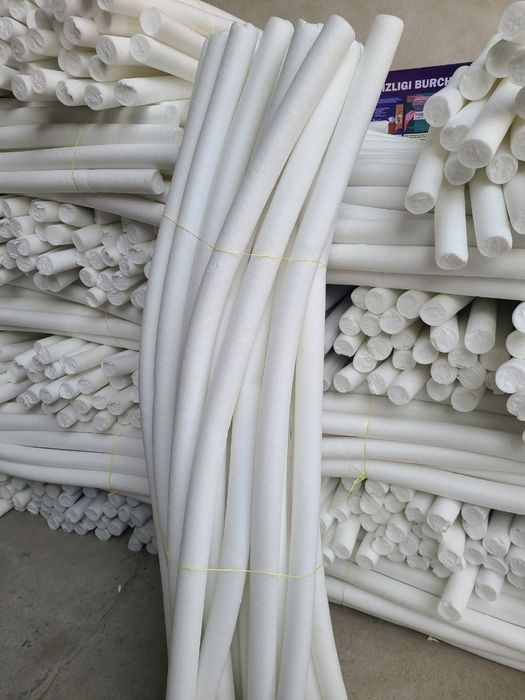 Уплотняющий жгут вилатерм