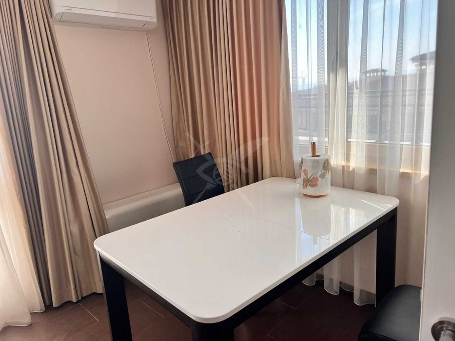 Продава се Мезонет в Свети Влас - 162 кв.м за 3815 €/кв.м - Снимка #4