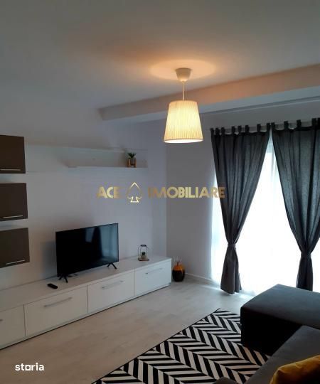 Apartament – Bucuresti - Vedere 3