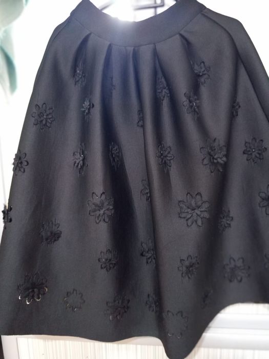 Жыртылмаган таза